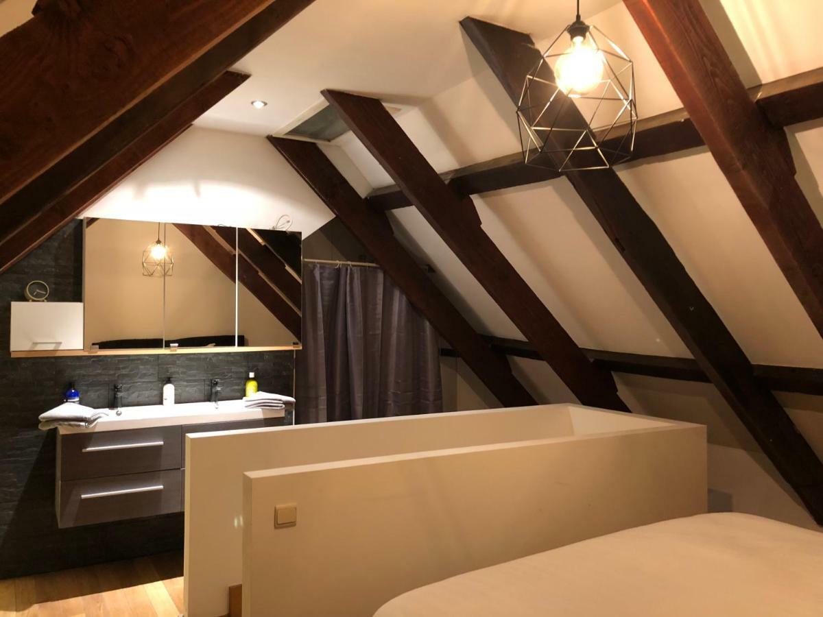 Zuiderdokken Antwerpen
